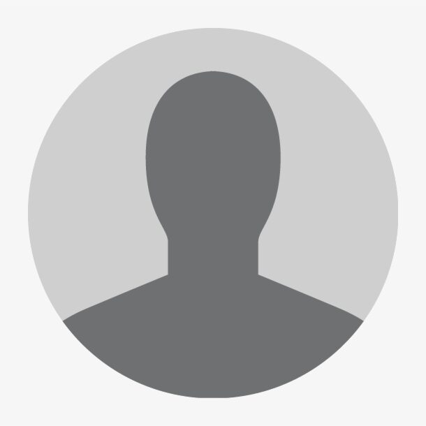 230-2301779_best-classified-apps-default-user-profile 230-2301779_best-classified-apps-default-user-profile